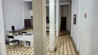 Foto 32 de Apartamento com 2 Quartos para alugar, 117m² em Santa Cecília, São Paulo