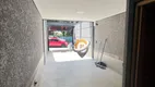 Foto 32 de Sobrado com 3 Quartos à venda, 210m² em Jardim Mangalot, São Paulo