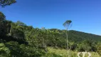 Foto 12 de Lote/Terreno à venda, 2000m² em Siriú, Garopaba