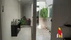 Foto 5 de Casa com 4 Quartos à venda, 240m² em Morumbi, Uberlândia
