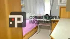 Foto 10 de Apartamento com 2 Quartos à venda, 85m² em Barra da Tijuca, Rio de Janeiro