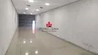 Foto 3 de Sala Comercial para alugar, 300m² em Penha, São Paulo