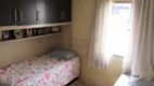 Foto 12 de Apartamento com 2 Quartos à venda, 73m² em Vila Vera, São Paulo