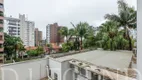 Foto 8 de Sala Comercial para alugar, 40m² em Petrópolis, Porto Alegre