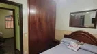 Foto 6 de Casa com 4 Quartos à venda, 186m² em JK, Contagem