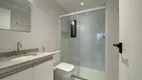 Foto 5 de Apartamento com 1 Quarto à venda, 38m² em Vila Romana, São Paulo