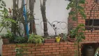 Foto 9 de Casa com 4 Quartos à venda, 320m² em Azenha, Porto Alegre