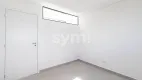 Foto 12 de Sobrado com 3 Quartos à venda, 184m² em Atuba, Curitiba