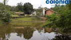 Foto 27 de Fazenda/Sítio com 3 Quartos à venda, 355m² em Vale da Colina, Várzea Paulista