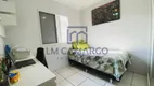 Foto 4 de Apartamento com 2 Quartos à venda, 49m² em Chacara Luza, Rio Claro