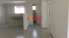 Foto 3 de Apartamento com 2 Quartos à venda, 50m² em Cidade Nova Bonsucesso, Guarulhos