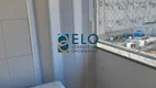 Foto 10 de Apartamento com 3 Quartos à venda, 96m² em Boqueirão, Santos