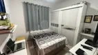 Foto 9 de Casa com 3 Quartos à venda, 171m² em Jardim Camila, Mogi das Cruzes