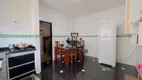 Foto 3 de Sobrado com 6 Quartos à venda, 230m² em Monte Belo, Londrina