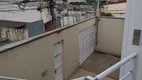 Foto 33 de Casa com 2 Quartos à venda, 97m² em Vila Industrial, São Paulo