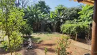 Foto 25 de Fazenda/Sítio com 3 Quartos à venda, 300m² em Morada Nova, Uberlândia