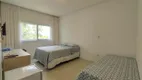 Foto 25 de Casa de Condomínio com 4 Quartos à venda, 350m² em Centro, Camaçari