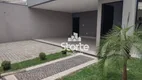 Foto 9 de Casa com 3 Quartos à venda, 163m² em Pampulha, Uberlândia