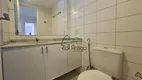 Foto 10 de Apartamento com 2 Quartos à venda, 91m² em Botafogo, Rio de Janeiro