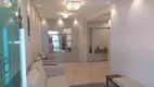 Foto 15 de Apartamento com 2 Quartos à venda, 67m² em Santa Eugenia, Mongaguá