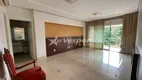 Foto 22 de Casa de Condomínio com 4 Quartos à venda, 740m² em Residencial Alphaville Flamboyant, Goiânia