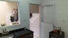 Foto 16 de Casa de Condomínio com 2 Quartos à venda, 137m² em Vila Formosa, São Paulo