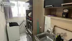 Foto 12 de Apartamento com 2 Quartos à venda, 42m² em São Sebastião, Porto Alegre