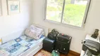 Foto 23 de Apartamento com 3 Quartos à venda, 143m² em Jardim Vila Mariana, São Paulo