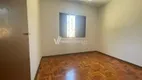 Foto 7 de Casa com 3 Quartos à venda, 125m² em Jardim Planalto, Campinas