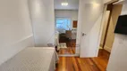 Foto 35 de Apartamento com 2 Quartos à venda, 106m² em Aclimação, São Paulo