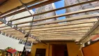 Foto 40 de Sobrado com 3 Quartos à venda, 180m² em Parque Bandeirante, Santo André