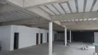 Foto 3 de Ponto Comercial para alugar, 644m² em Cangaíba, São Paulo