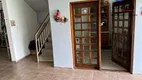 Foto 54 de Sobrado com 5 Quartos à venda, 500m² em Nova Caieiras, Caieiras