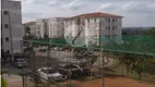 Foto 12 de Apartamento com 2 Quartos à venda, 50m² em Jardim Santa Terezinha, Sumaré