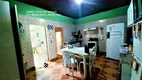 Foto 8 de Casa com 4 Quartos à venda, 168m² em São Raimundo, Manaus