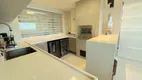 Foto 13 de Apartamento com 4 Quartos à venda, 387m² em Ponta Do Farol, São Luís