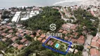 Foto 8 de Lote/Terreno à venda, 1386m² em Praia de Pipa, Tibau do Sul