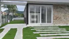 Foto 2 de Casa com 3 Quartos à venda, 150m² em São João do Rio Vermelho, Florianópolis