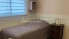 Foto 25 de Apartamento com 3 Quartos à venda, 266m² em Vila Regente Feijó, São Paulo