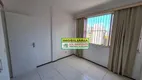 Foto 13 de Apartamento com 3 Quartos à venda, 101m² em Aldeota, Fortaleza