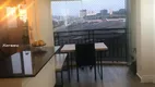 Foto 36 de Apartamento com 2 Quartos à venda, 56m² em Vila Ema, São Paulo