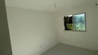 Foto 12 de Casa de Condomínio com 3 Quartos à venda, 91m² em Maraponga, Fortaleza