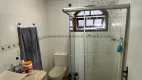 Foto 27 de Casa de Condomínio com 3 Quartos à venda, 120m² em Guaratiba, Rio de Janeiro