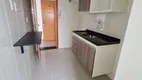 Foto 16 de Apartamento com 2 Quartos à venda, 51m² em Vila Príncipe de Gales, Santo André