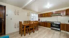 Foto 13 de Casa com 4 Quartos à venda, 240m² em Ecoville, Curitiba