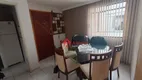 Foto 5 de Apartamento com 3 Quartos à venda, 49m² em Fazendinha, Curitiba