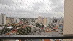 Foto 6 de Apartamento com 3 Quartos à venda, 76m² em Alto da Lapa, São Paulo