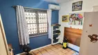 Foto 27 de Casa com 5 Quartos à venda, 389m² em Campeche, Florianópolis