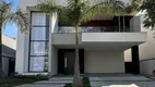 Foto 5 de Casa de Condomínio com 4 Quartos à venda, 103m² em Condominio Arujazinho, Arujá