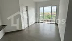 Foto 4 de Apartamento com 2 Quartos à venda, 47m² em Residencial Parati, São Carlos